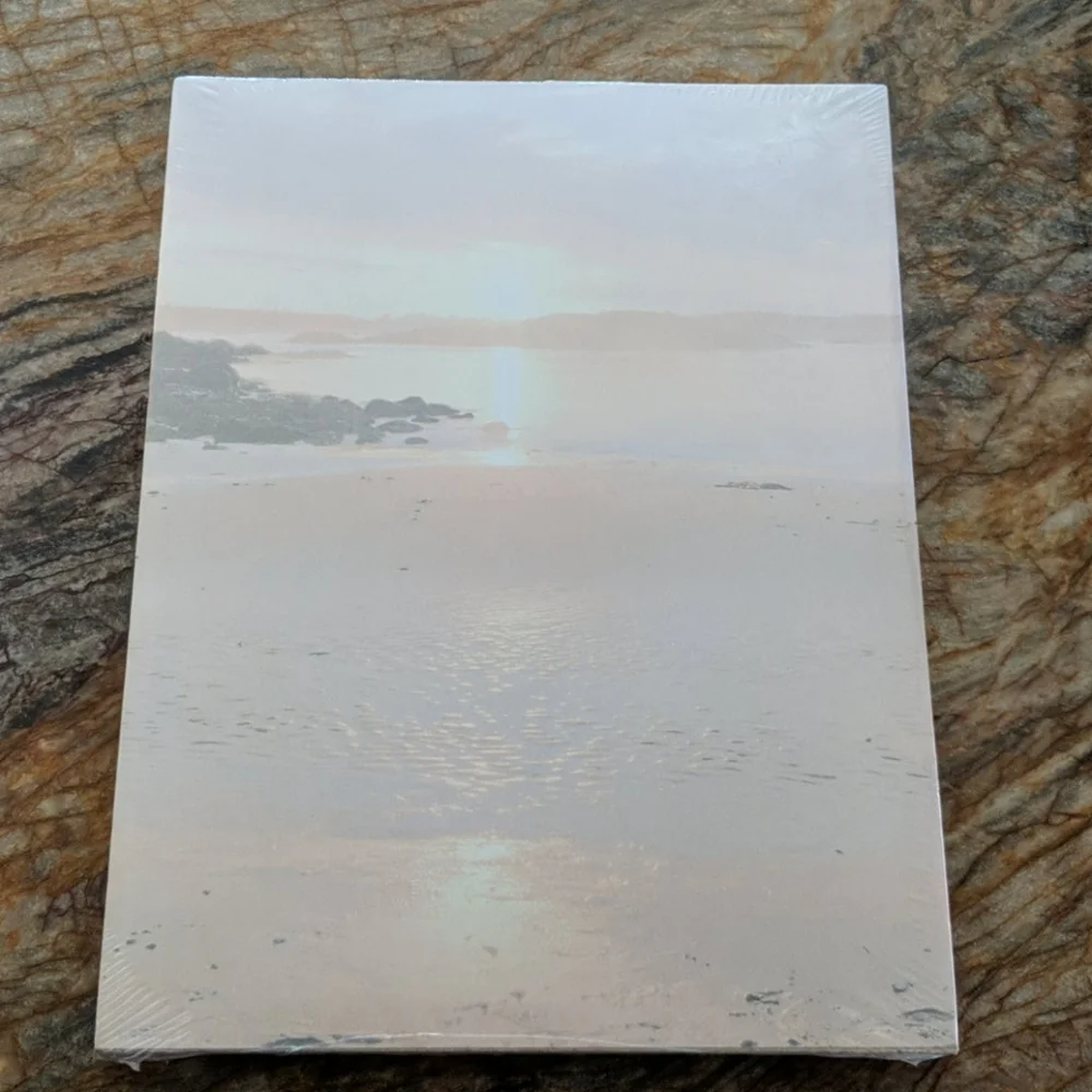Design Paper - GeoShoreline